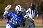 MLax Inter squad match  Men’s Lacrosse inter squad match. : MLax Lacrosse, Intersquad, inter squad, inter-squad